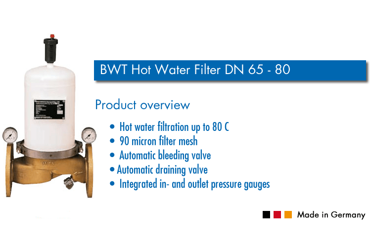 BWT Water Filters in Vietnam BWT Water Filters in Vietnam Europe's
