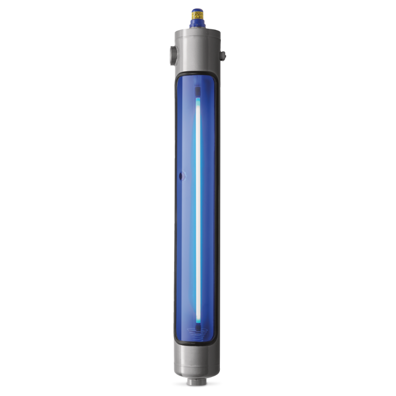 BWT BEWADES LC Series UV Disinfection