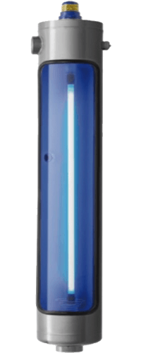 BWT BEWADES LC Series UV Disinfection