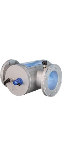 BWT BEWADES MQ Series UV DISINFECTION FOR SWIMMING POOLS