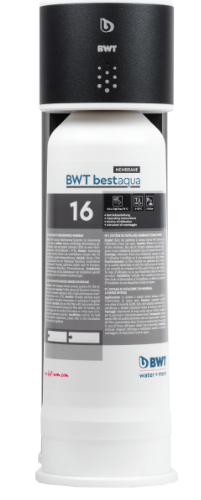 BWT bestaqua roc 16