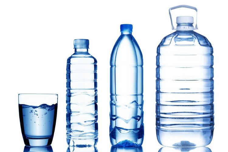 Bottled Water Found to Be Far Less Safe Than Tap Water, Scientists Warn