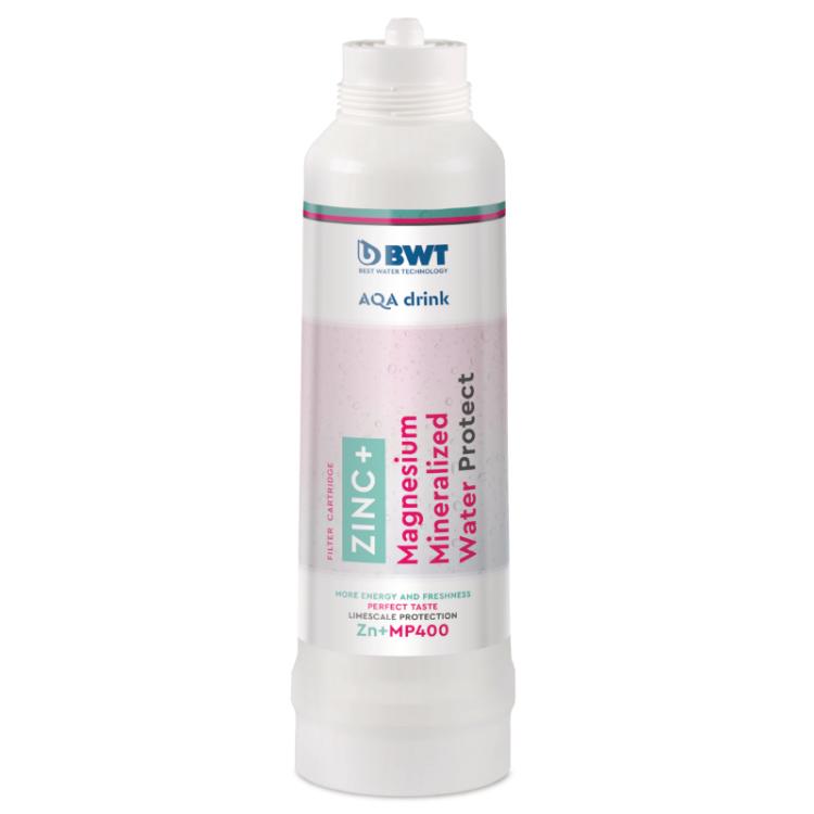 BWT ZN + MP filter cartridge