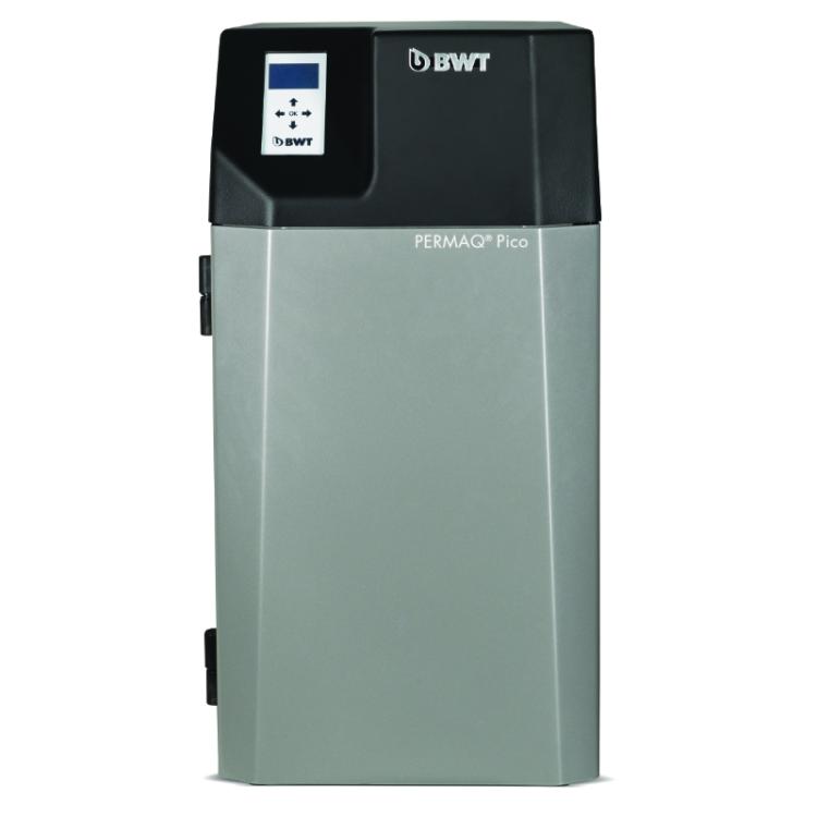 BWT Permaq Pico Reverse Osmosis System