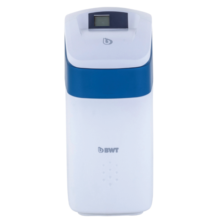 BWT Perla Silk Bio S