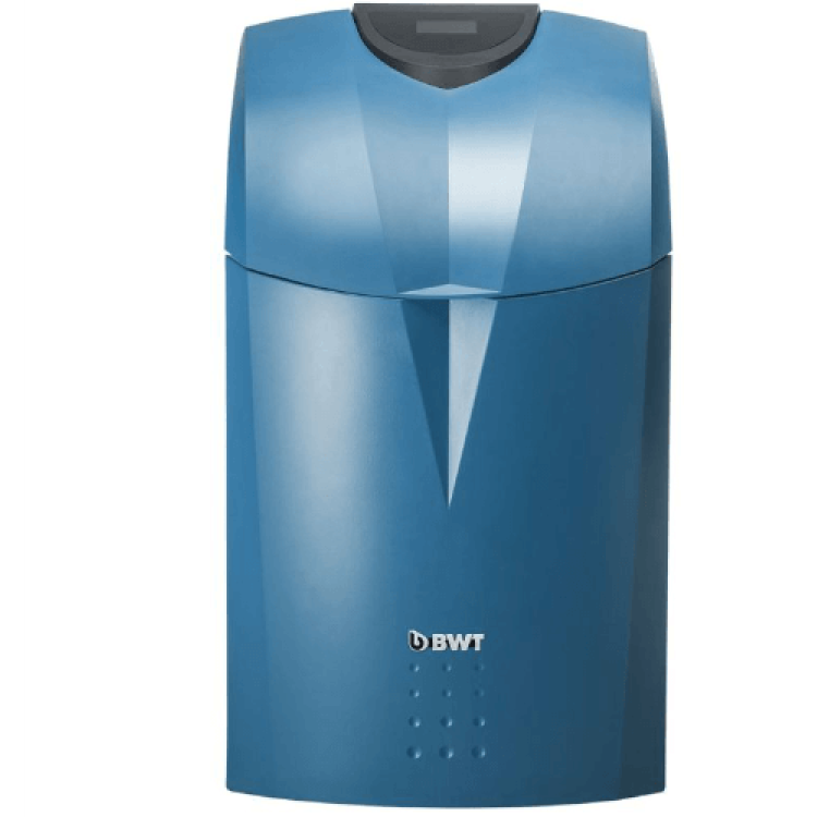 BWT AQA Perla Duplex Water Softener